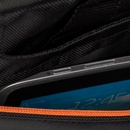Taška RivaCase 8033 15,6" black