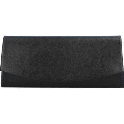 Delami Desiréna čierna