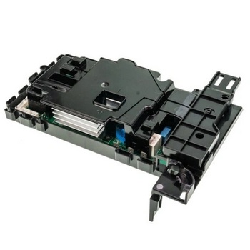 Melitta Платка Melitta Barista Smart