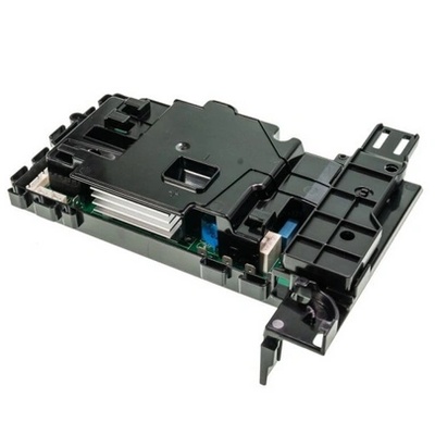 Melitta Платка Melitta Barista Smart