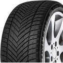 Imperial AS Driver 195/55 R20 95H