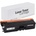 Compatible Тонер br-423b | tn423b (tn423b)