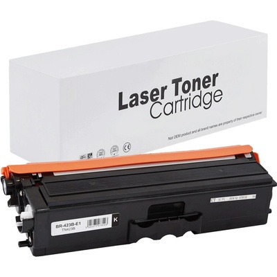 Compatible Тонер br-423b | tn423b (tn423b)