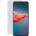 ZTE Axon 20 5G Силиконов Калъф TPU и Протектор