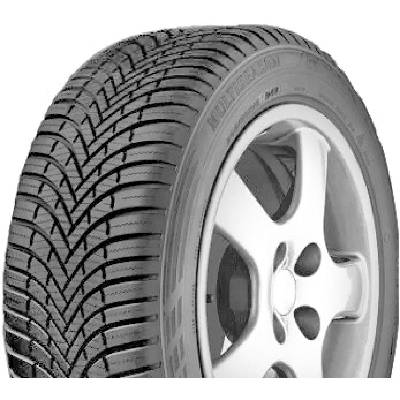 Firestone MultiSeason 2 195/65 R15 95V XL M+S 3PMSF