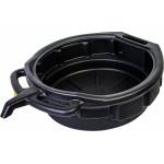Top master pro Вана за масло 16л. Topmaster Professional (339603)