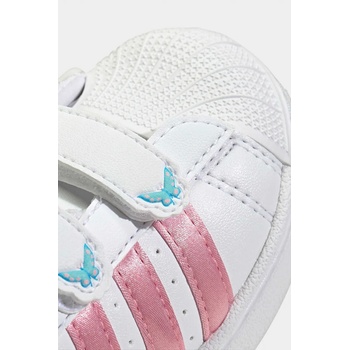 adidas Originals Детски маратонки adidas Originals DISNEY SUPERSTAR II (IH1743)