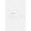 Calvin Klein Jeans Детски сандали Calvin Klein Jeans (V4A2.83260.32.34)