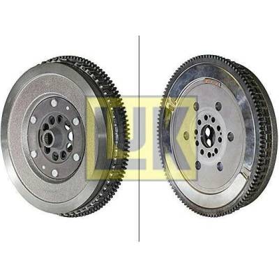 Setrvačník Schaeffler LuK 415 0614 08