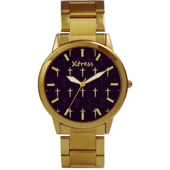 Image 1 of Xtress XPA1033-38