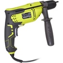 Ryobi RPD 800K