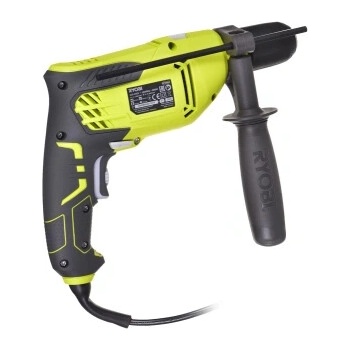 Ryobi RPD 800K