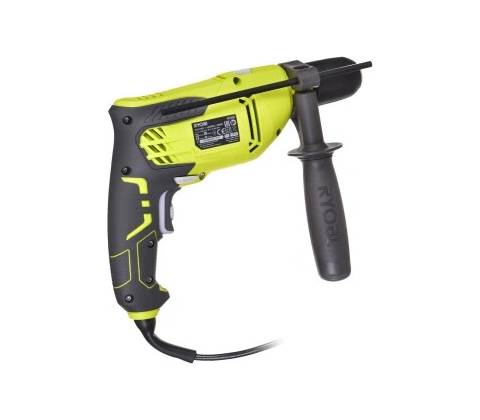 Ryobi RPD 800K