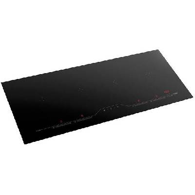 Indukční deska AirForce Integra 90 G5 Flex + Záruka 5 let