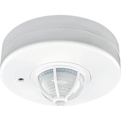 Greenlux GXSI001v2