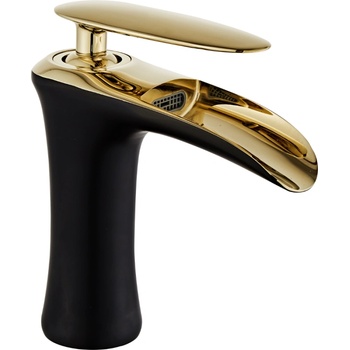 Mexen Lyra 745300-75