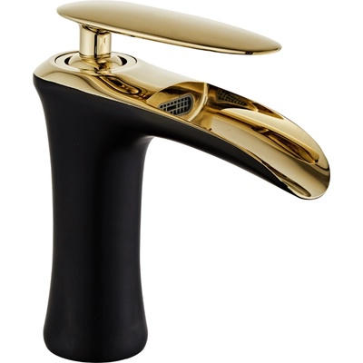 Mexen Lyra 745300-75