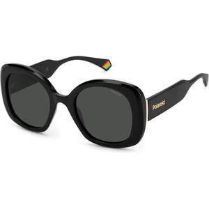 Polaroid PLD 6190/S 807/M9 Слънчеви очила