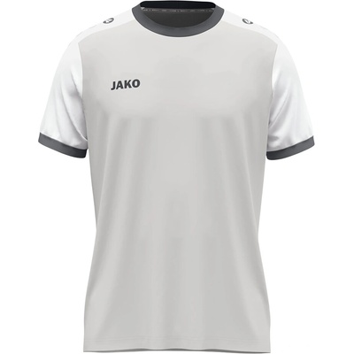 Jako Dynamic KA Jersey Kids 4270k-837