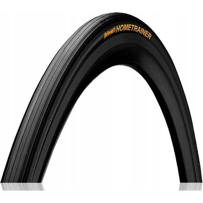 Duša Continental Hometrainer 26 x 1,75; 47-559 do trenažéra, skladacia