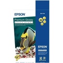 Epson C13S041706