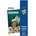 Epson C13S041706