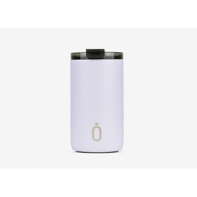 Runbott termohrnček Siip 350 ml Orchid