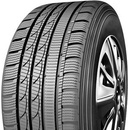 Osobné pneumatiky Rotalla S210 225/55 R17 101V