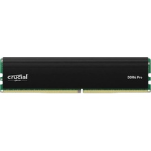 Crucial Pro DDR4 16GB 3200MHz CL22 CP16G4DFRA32A