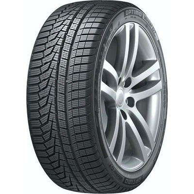 Optimo OW31 WINTER GT 255/45 R19 104V