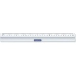 STAEDTLER Mars 30cm (TS56330)