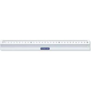 STAEDTLER Mars 30cm (TS56330)