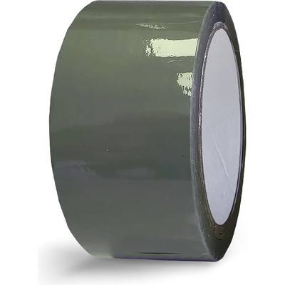 Perdix baliaca páska 48 mm x 50 m bahama