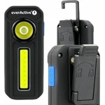 everActive WL-300 LED Workshop Flashlight