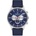 Daniel Klein DK12753-3