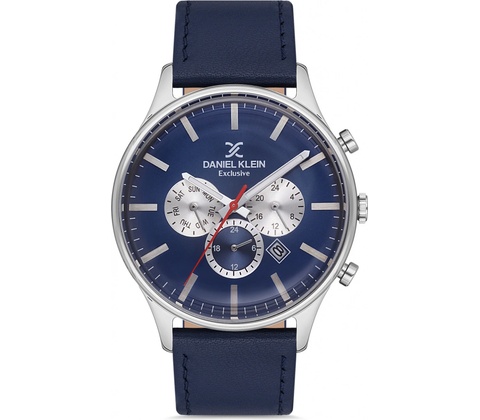 Daniel Klein DK12753-3