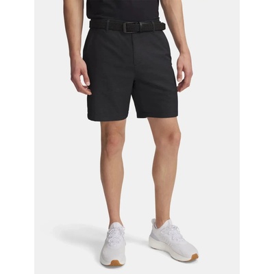 Under Armour Drive Chill 8in Ventd Shrt