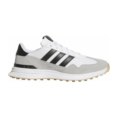 Adidas S2G Mens white/grey