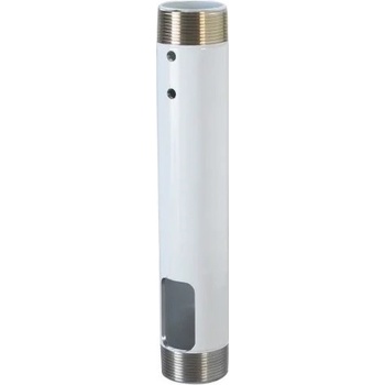 CHIEFTEC Фиксирана удължителна тръба chief cms048w, 48", бяла (cms048w)