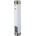 CHIEFTEC Фиксирана удължителна тръба chief cms048w, 48", бяла (cms048w)