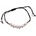 Nefertitis NF31839