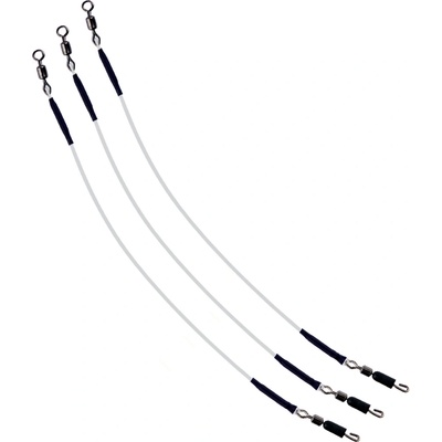Nytro Feedergum Link 6"/15 cm