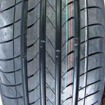 Linglong Green-Max HP 185/60 R15 84T