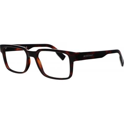 Lacoste L2928 214