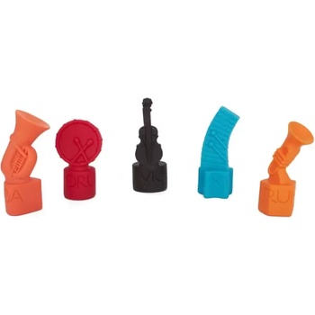 Image 1 of Музикален комплект Оркестра