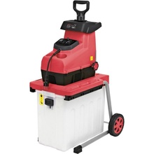 Worcraft WPSH203