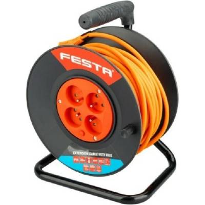 Festa FES-37760
