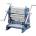 Bernardo 305 Profi