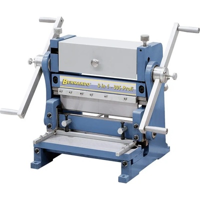 Bernardo 305 Profi