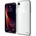 elago Slim Fit Case - качествен поликарбонатов кейс за iPhone XR (прозрачен)
